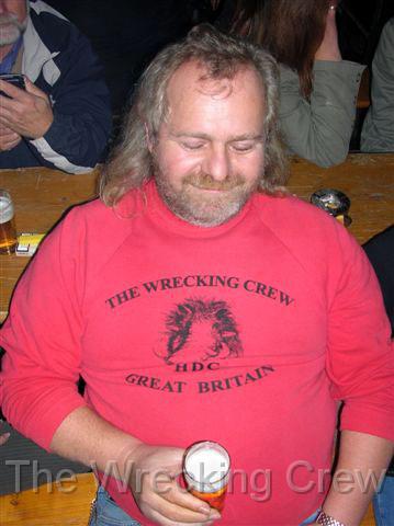 Ralfs 50th (51).JPG